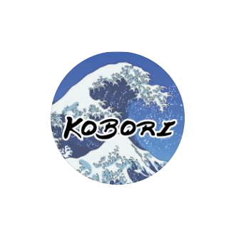 Kobori Sunset View