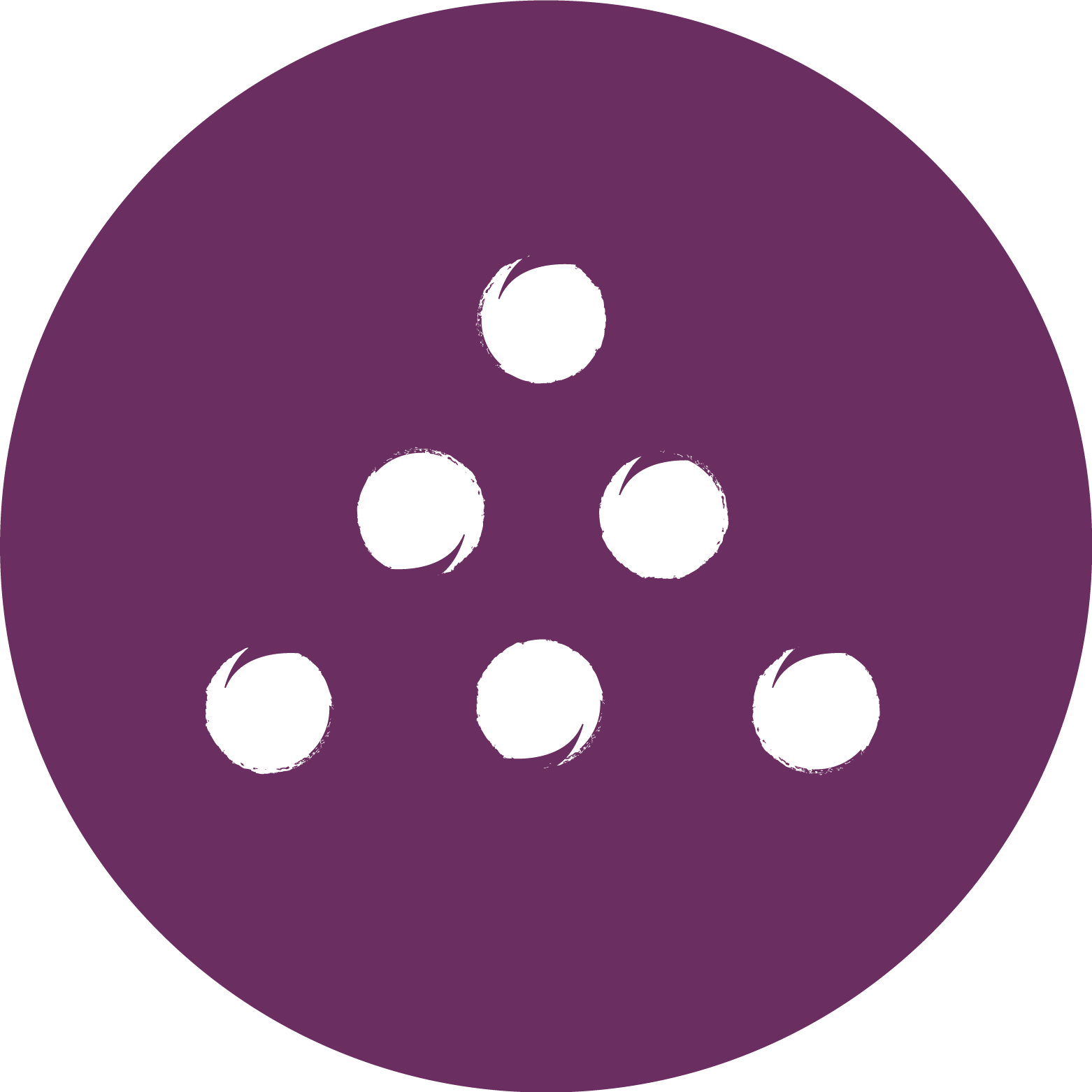 Dining on the Hill - Six Senses 