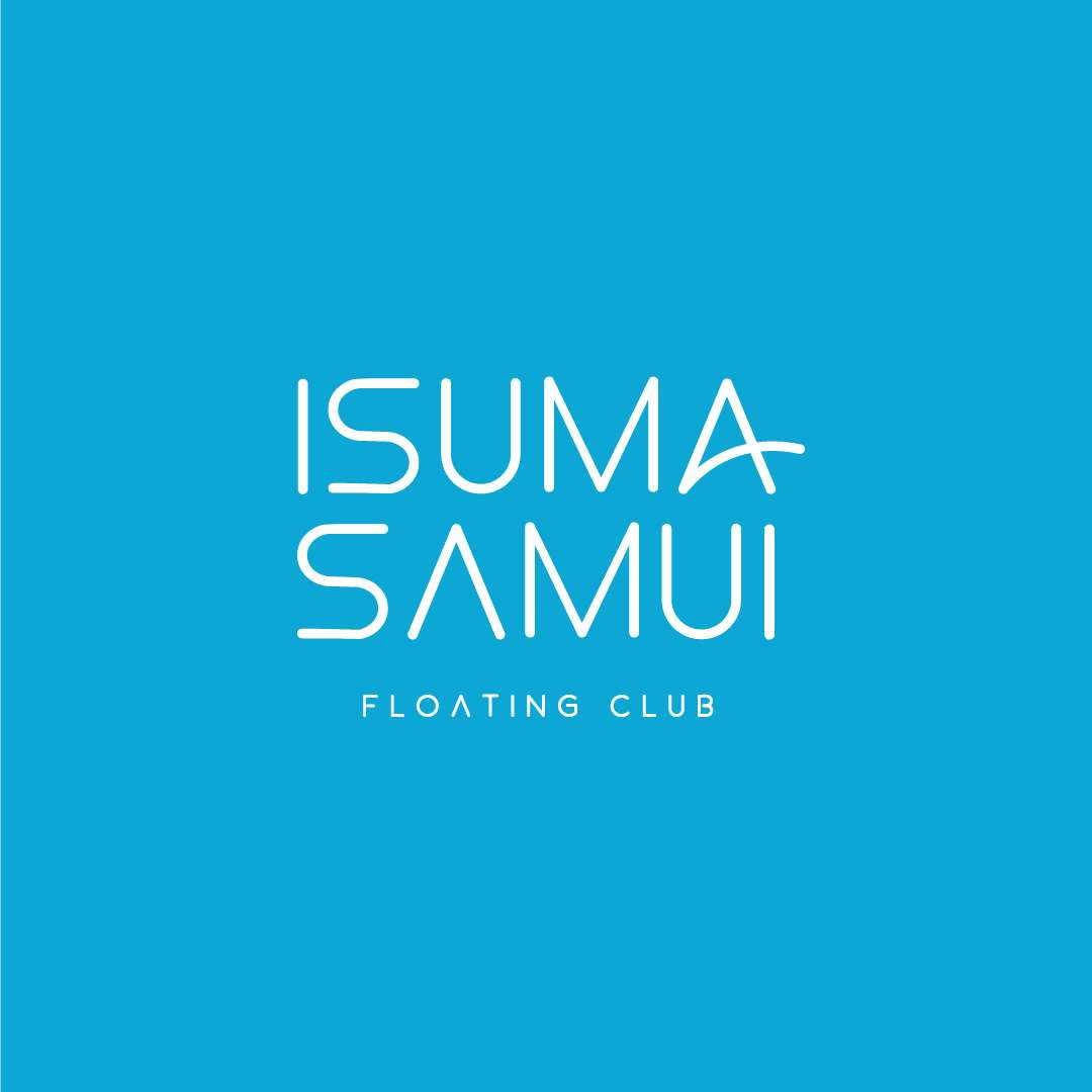 Isuma Samui Floating Club 