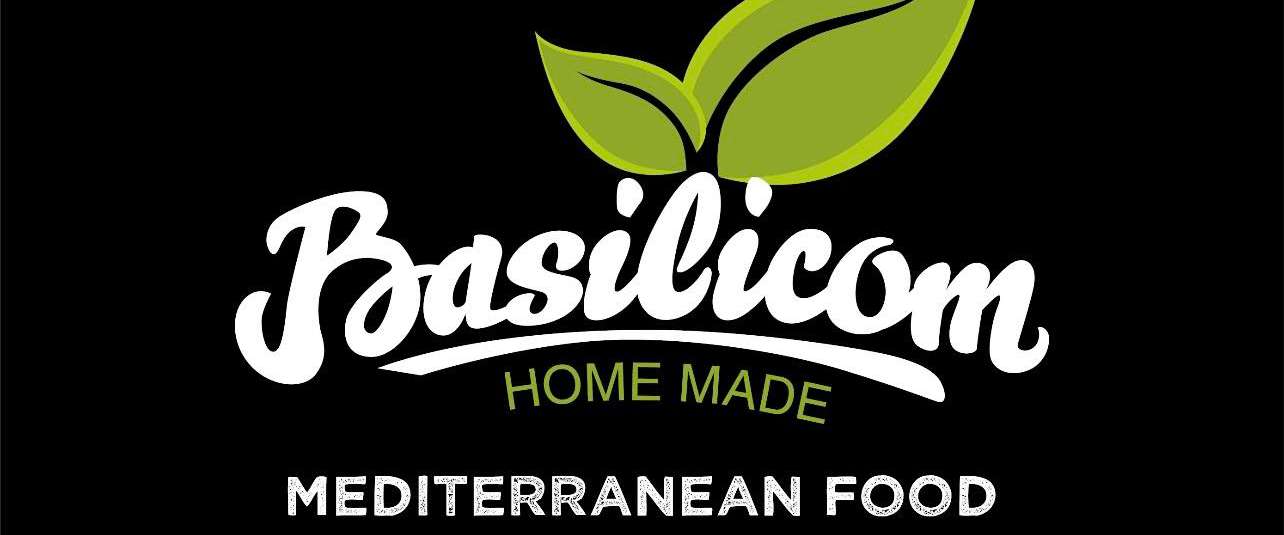 Basilicom