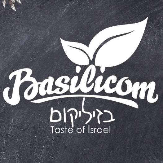 Basilicom