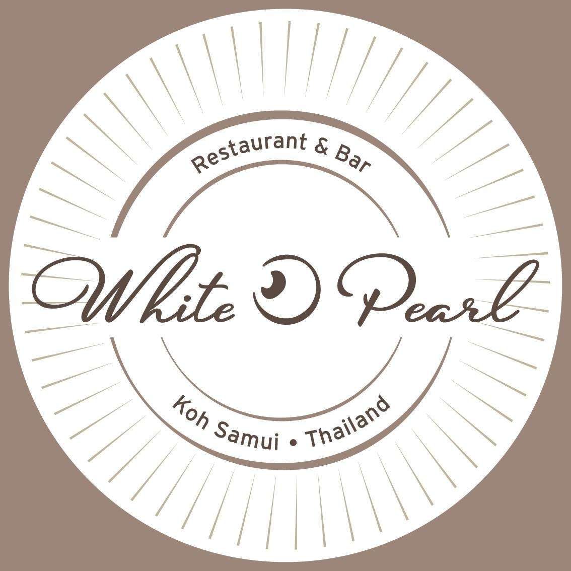 White Pearl Restaurant & Bar