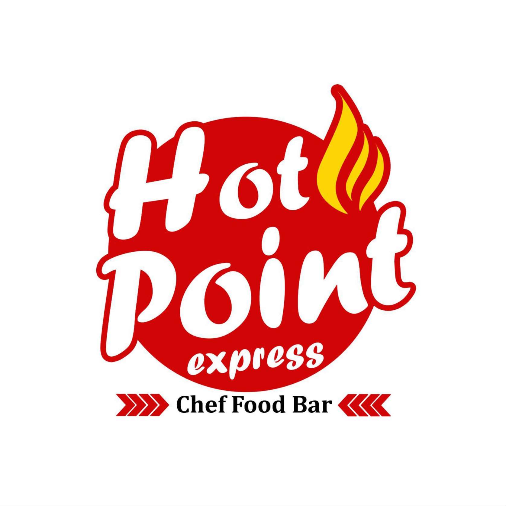 Hot Point Express