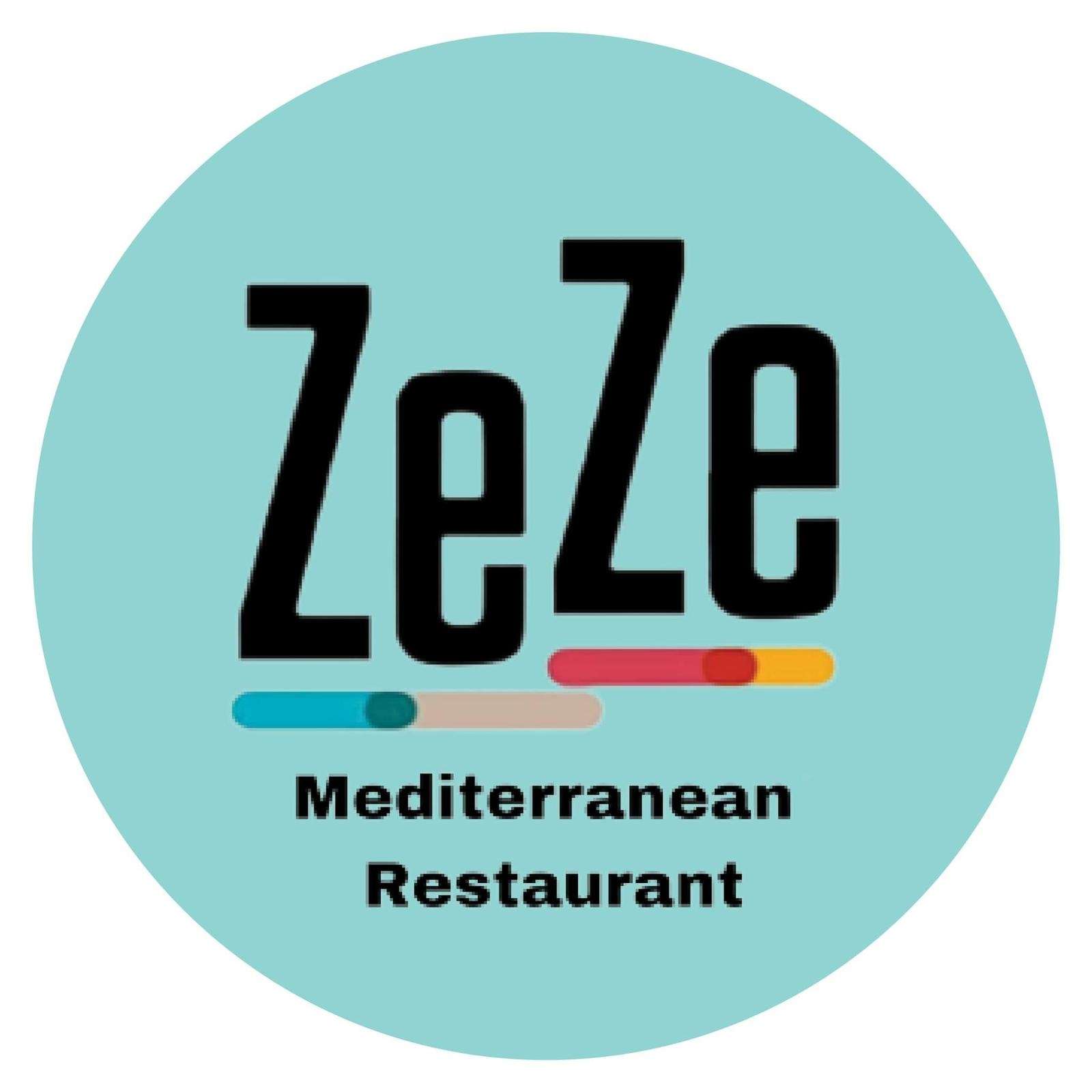 ZeZe