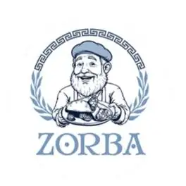 Zorba