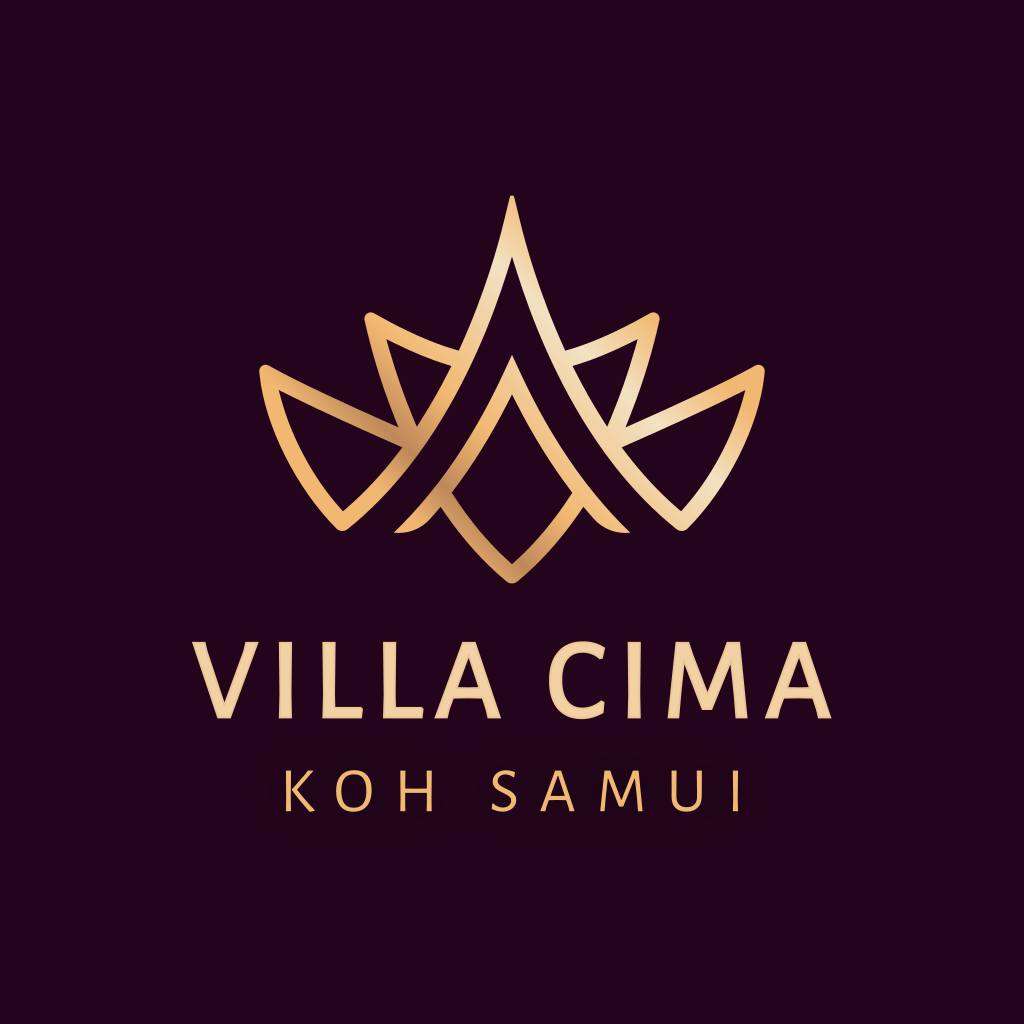 Villa CiMa