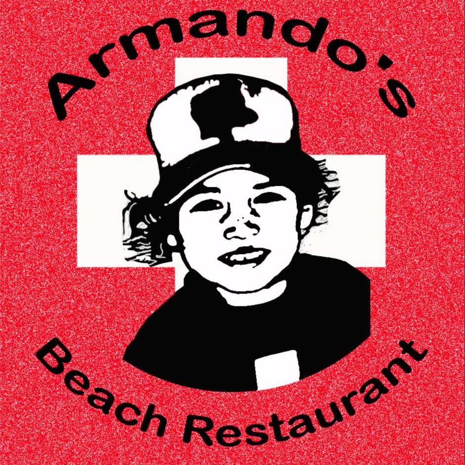 Armando's