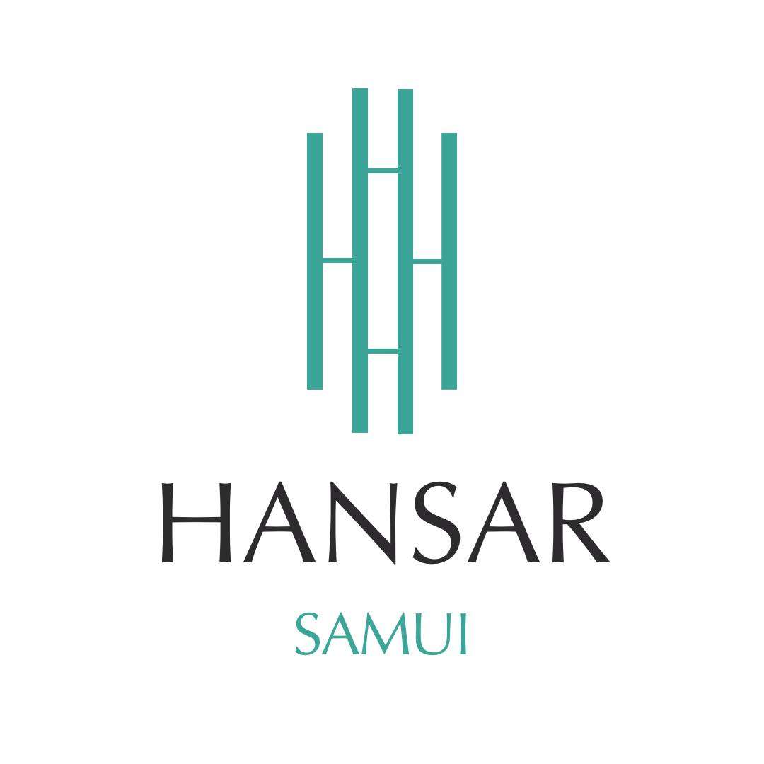 Hansar Samui Resort & Spa