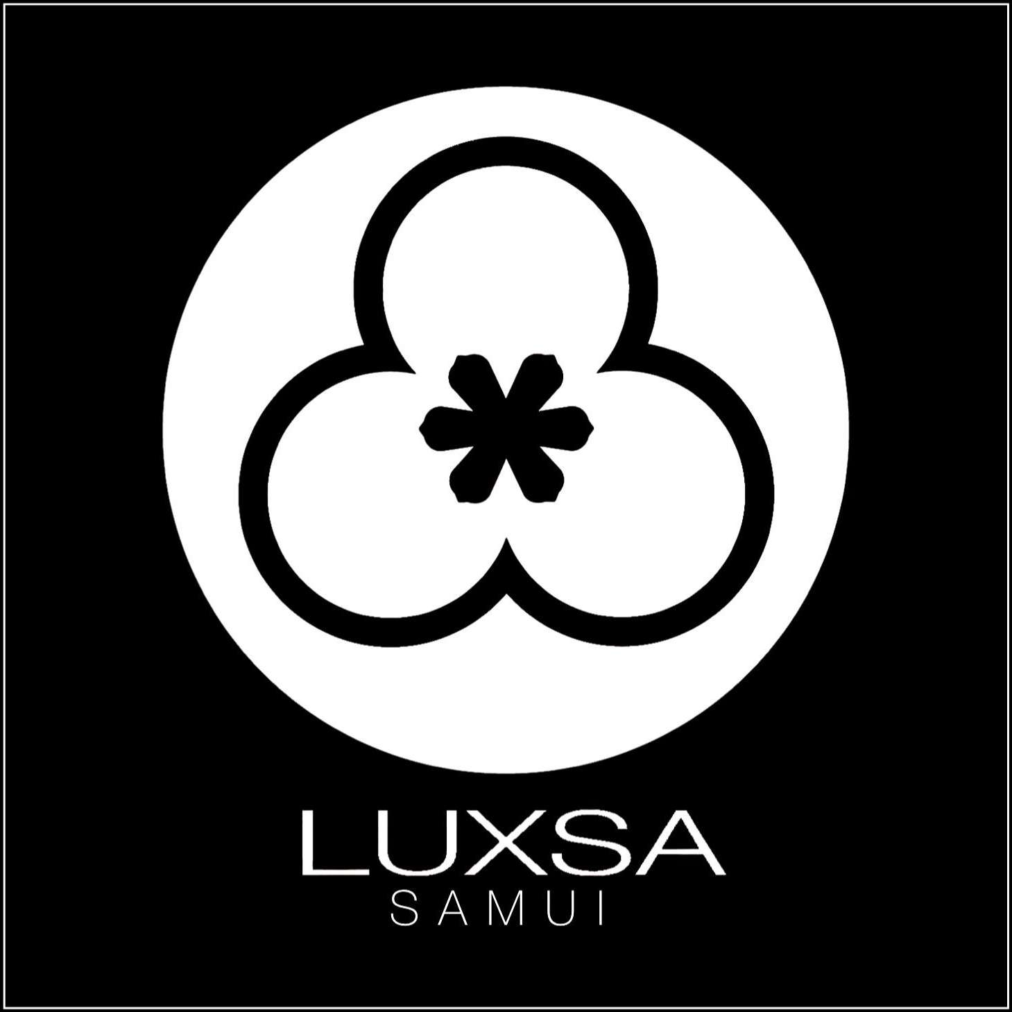 Luxsa