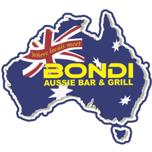 Bondi Aussie Bar & Grill 