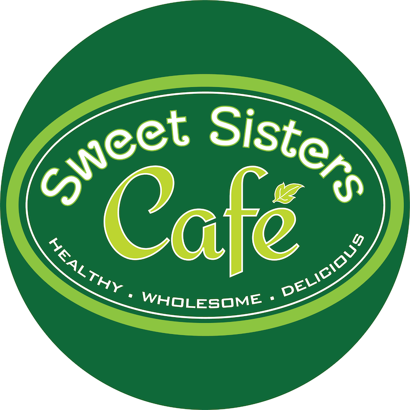 Sweet Sisters Cafe