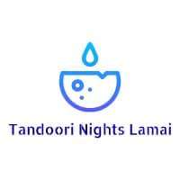 Tandoori Nights
