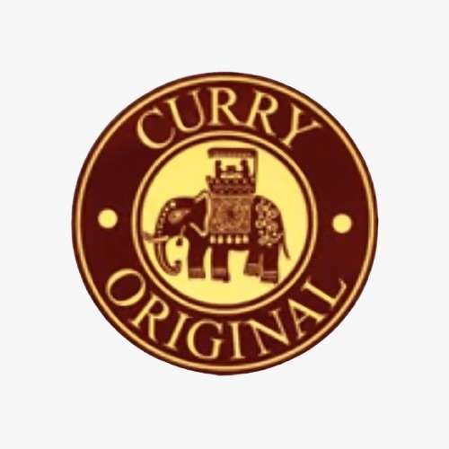 Curry Hut 