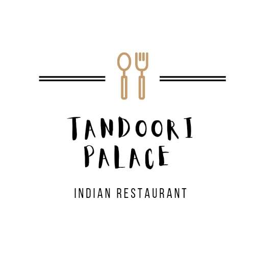 Tandoori Palace