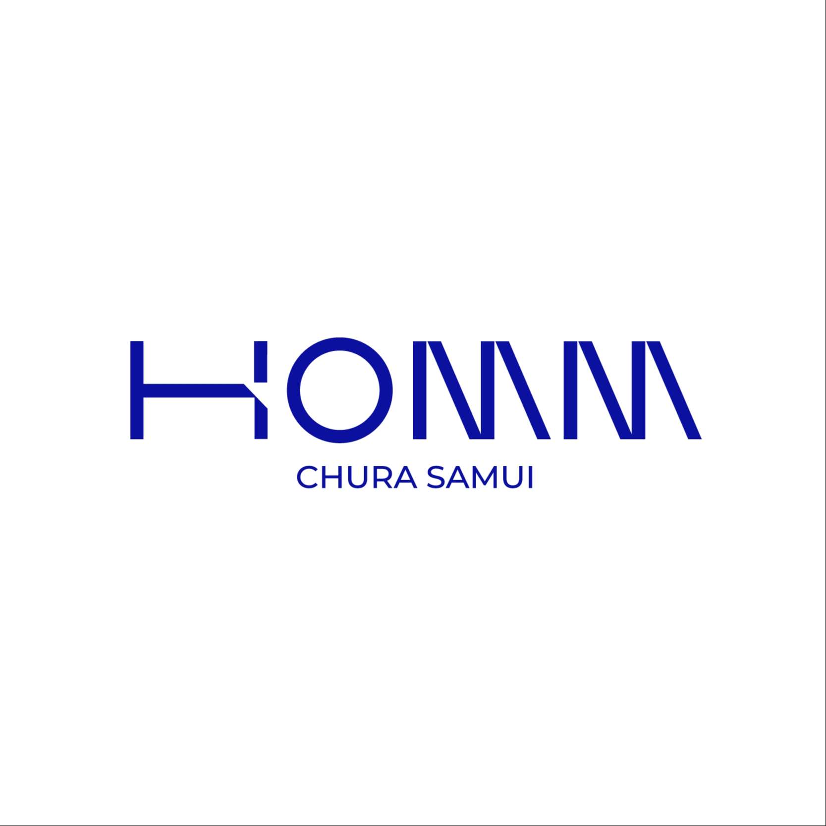 Homm Chura