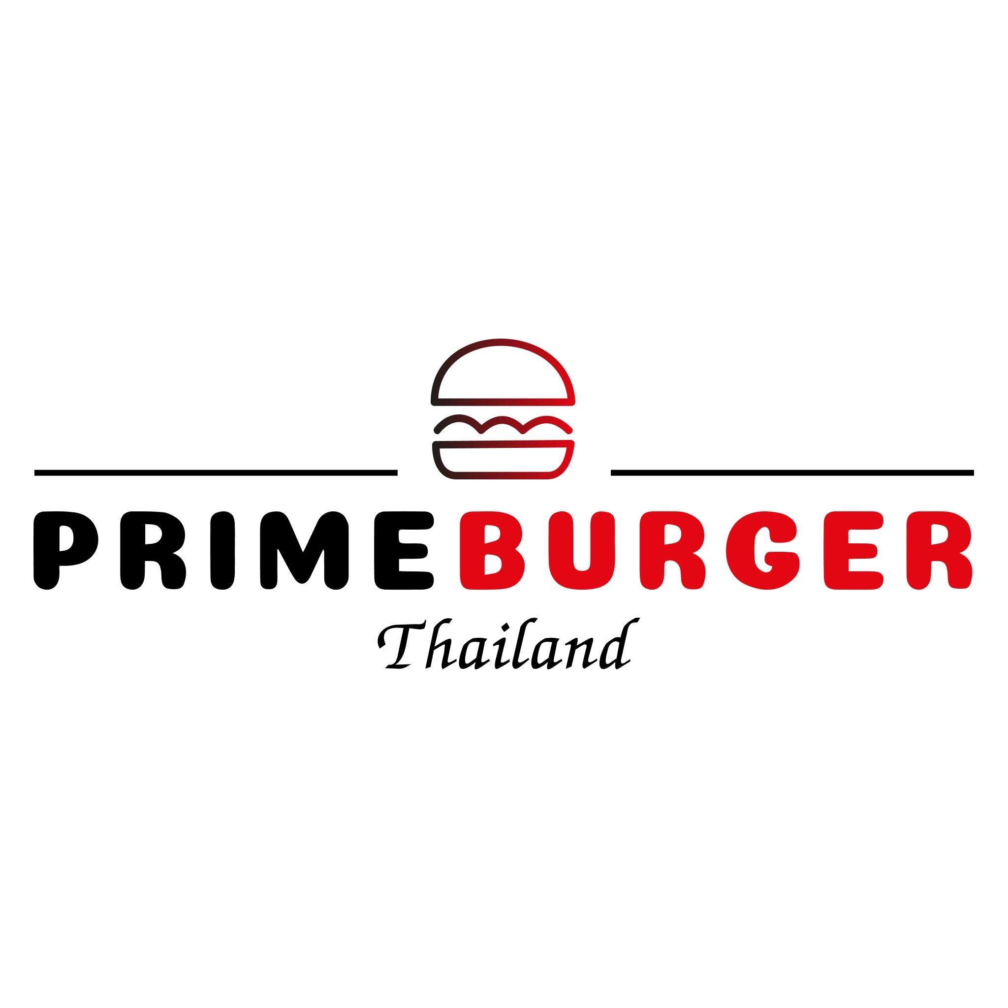 Prime Burger