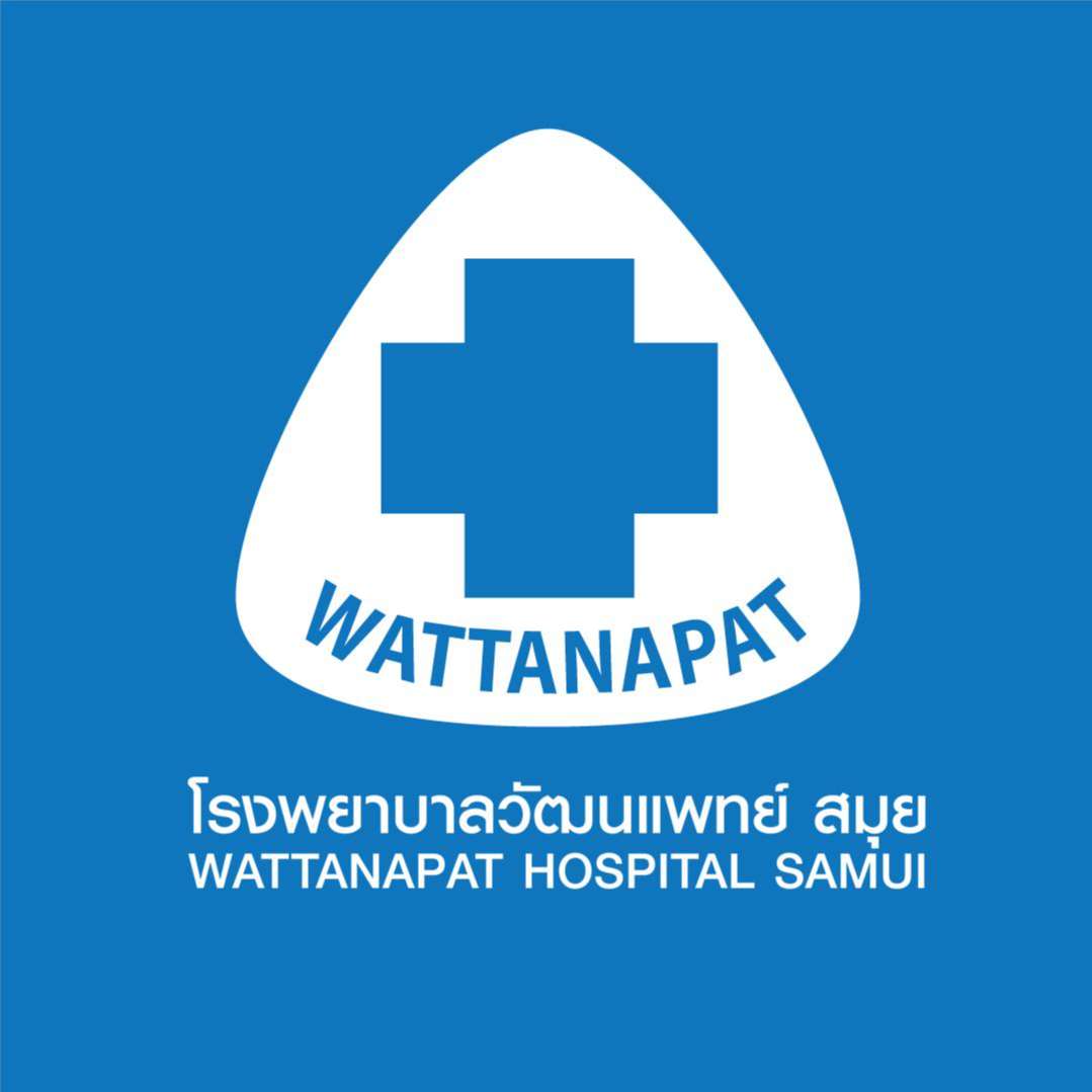 Wattanapat Hospital Pediatry