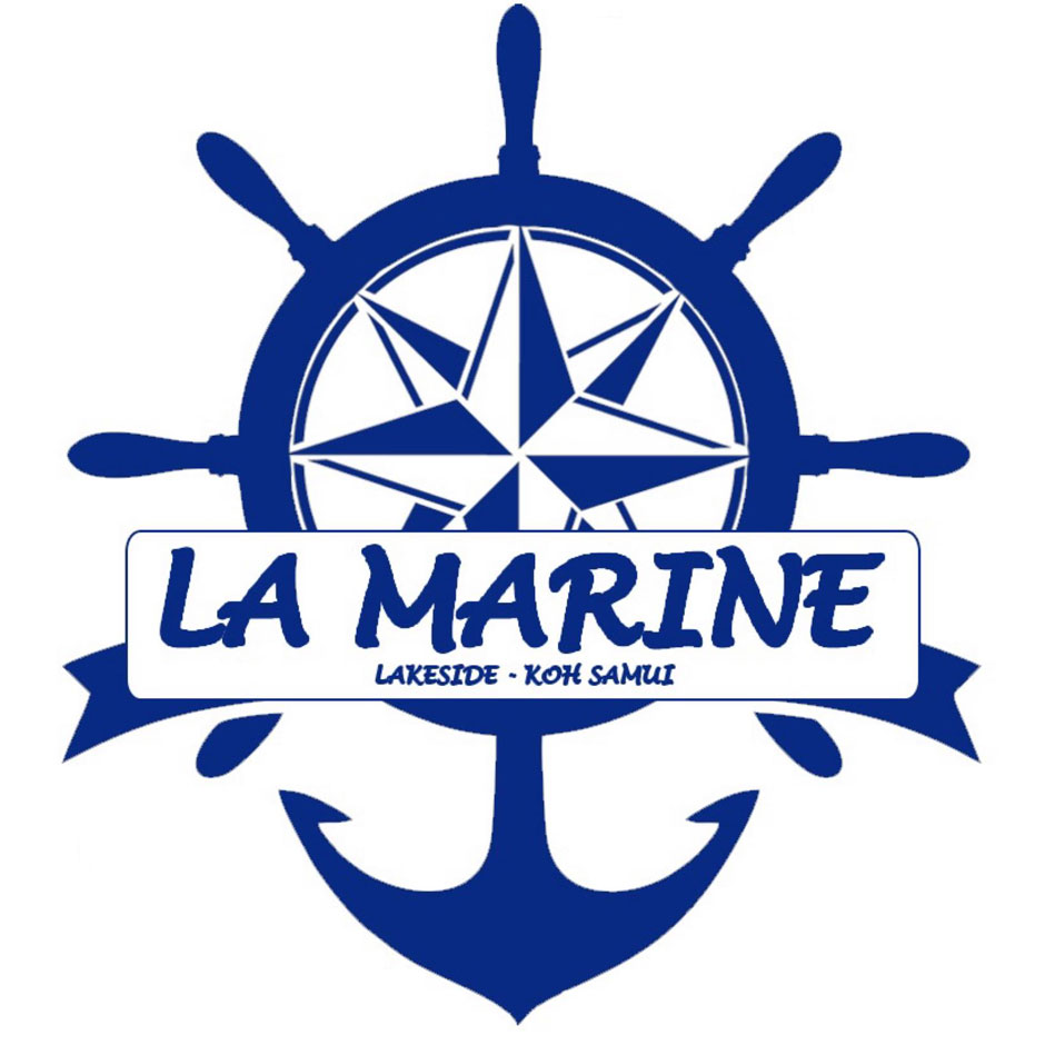 La Marine Lakeside