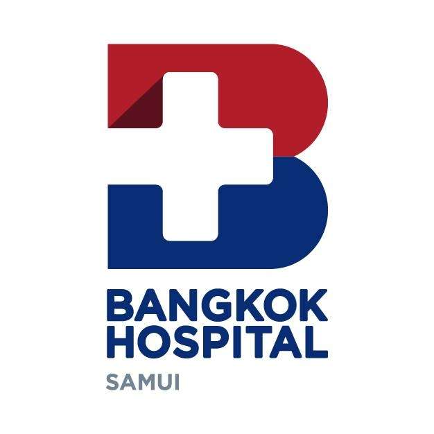 Bangkok Hospital