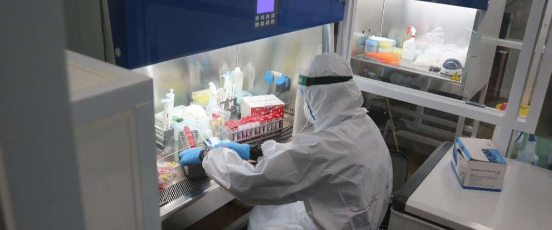 Samui International Hospital