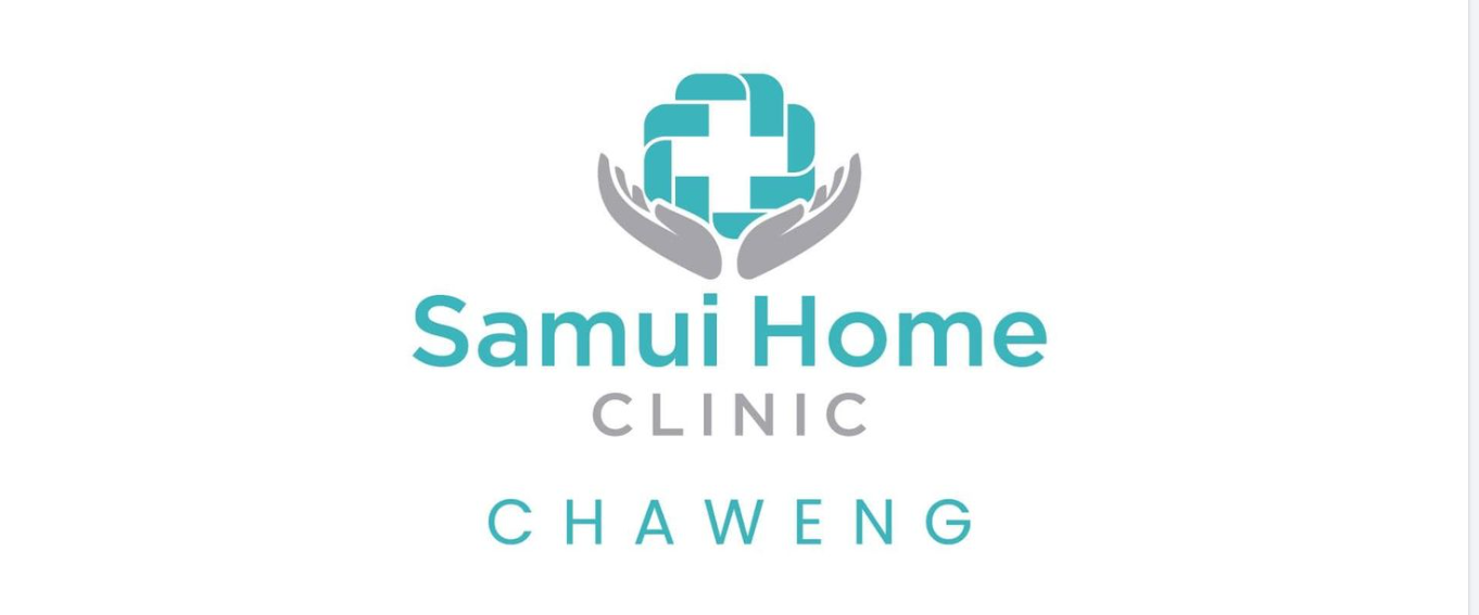 Samui Home Clinic 