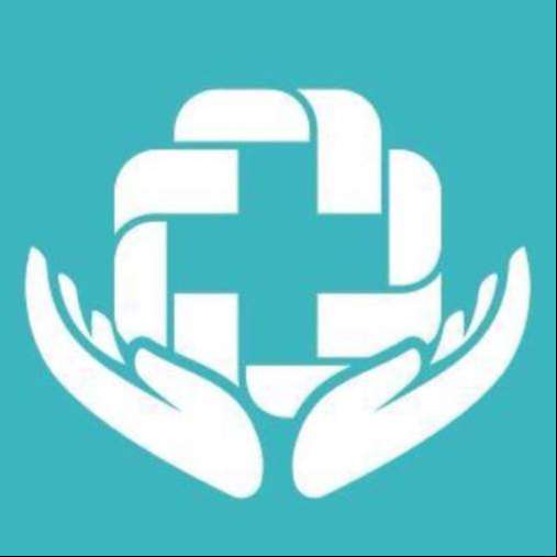 Samui Home Clinic 