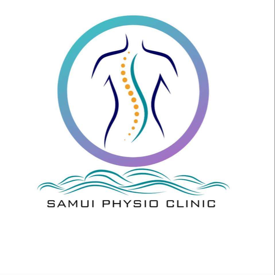 Samui physio clinic