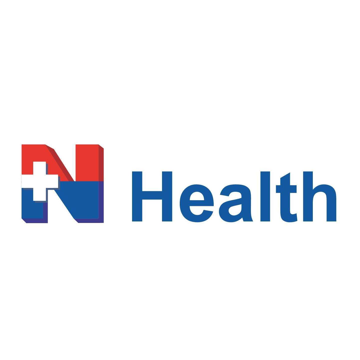 N Health