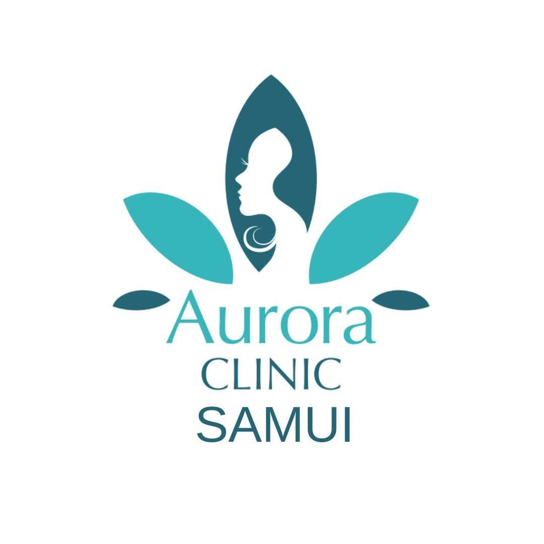 Aurora Clinic