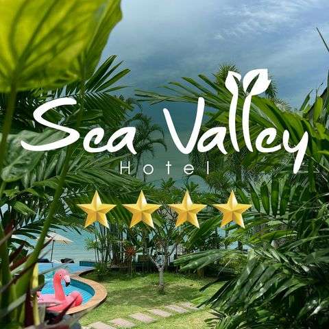 Sea Valley Hotel