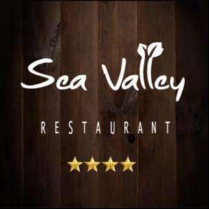 Sea Valley Restaurant