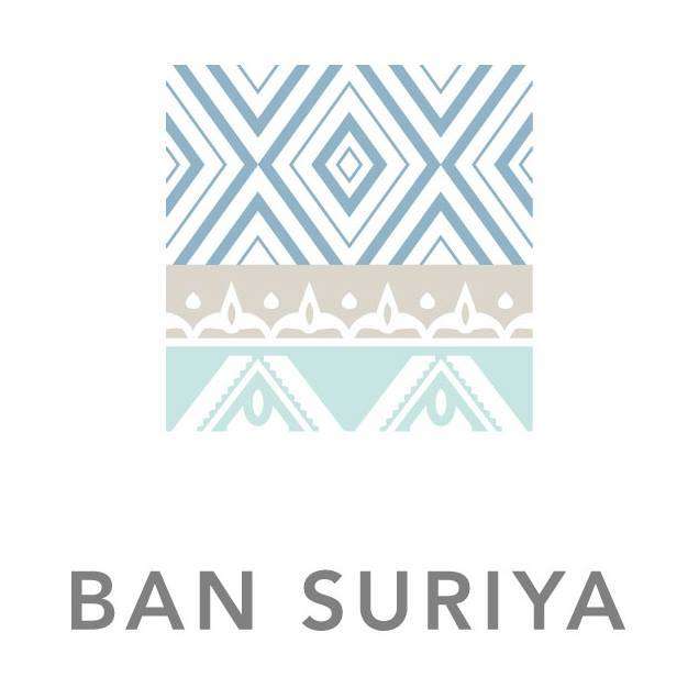 Ban Suriya