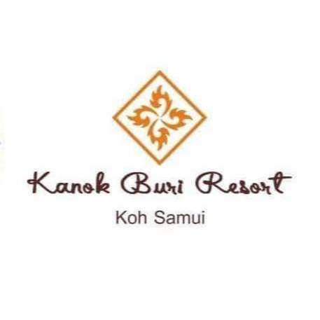 Kanok Buri Resort
