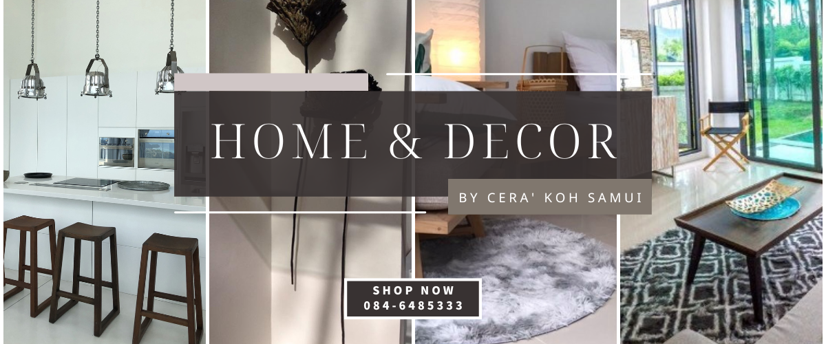 Cera Interior 
