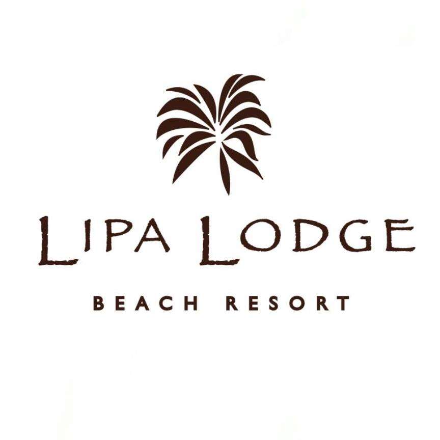 Lipa Lodge Beach Resort