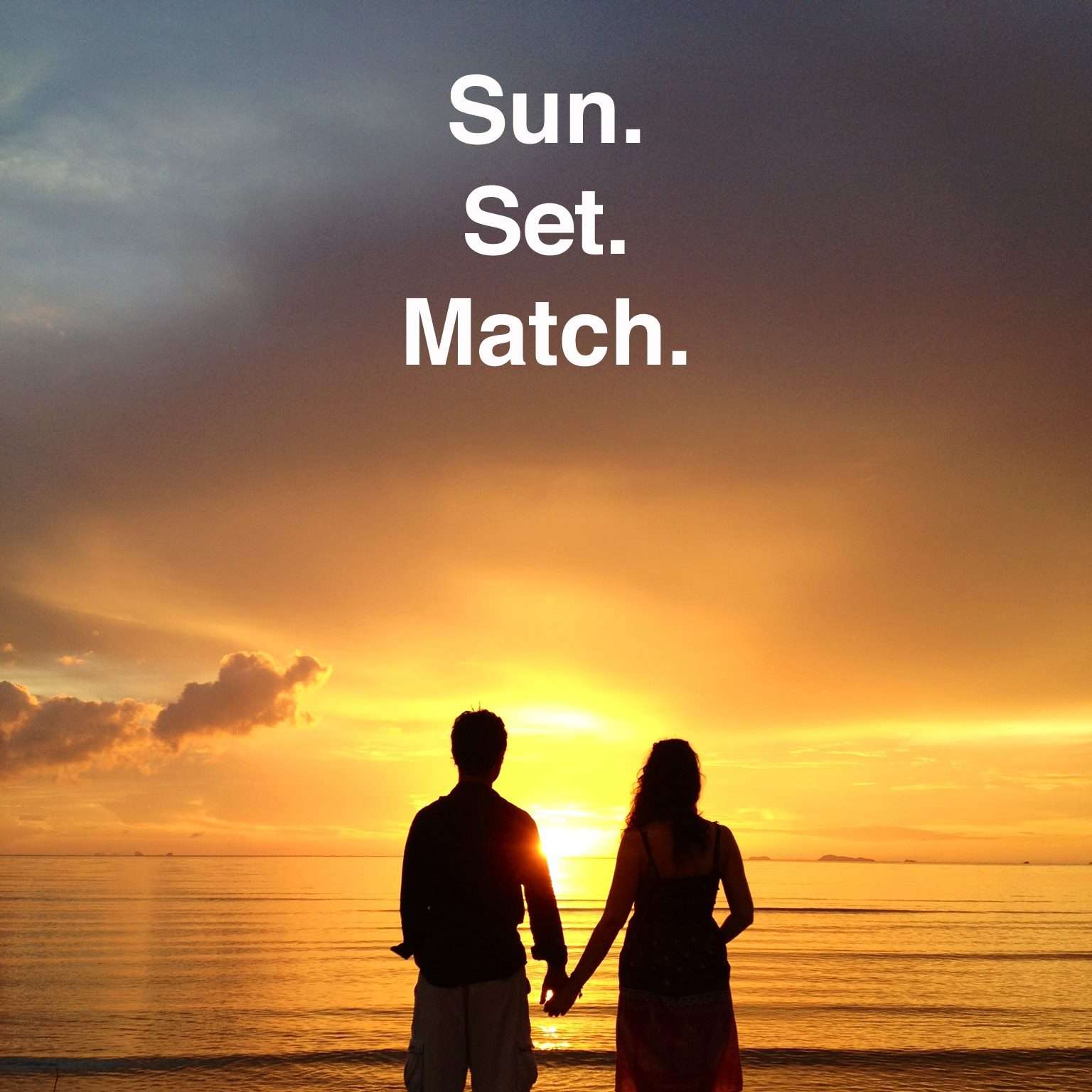 Viva Vacation Resort