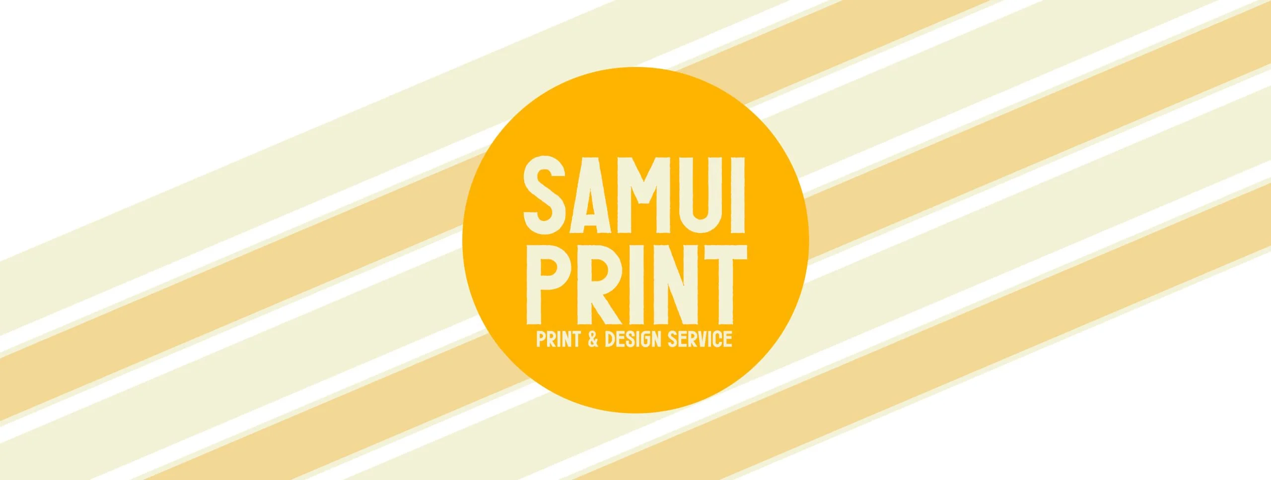 Samui Print