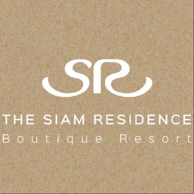 The Siam Restaurant