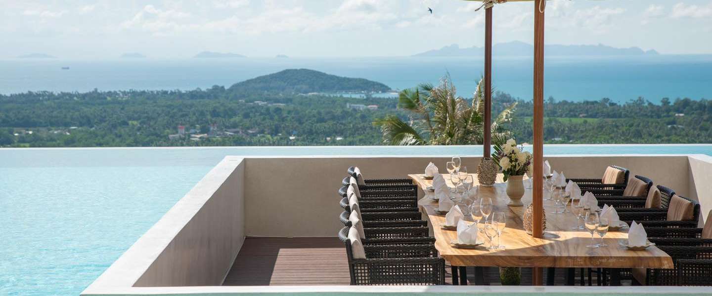 IDA RESTAURANT