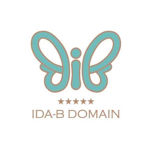 IDA B Weddings