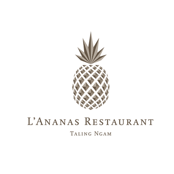 L’Ananas Restaurant 