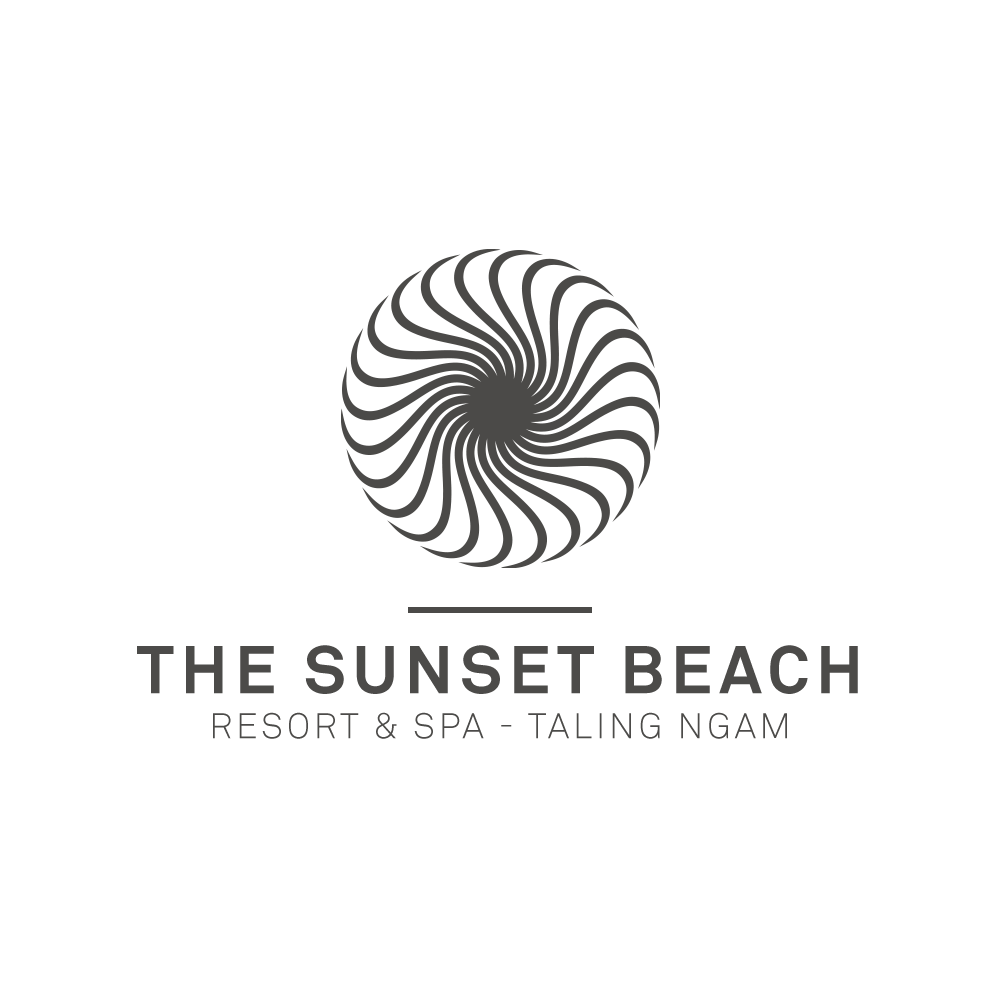 The Sunset Beach Spa