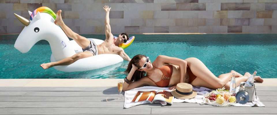 Avani Hotels & Resorts