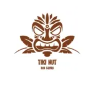 Tiki Hut
