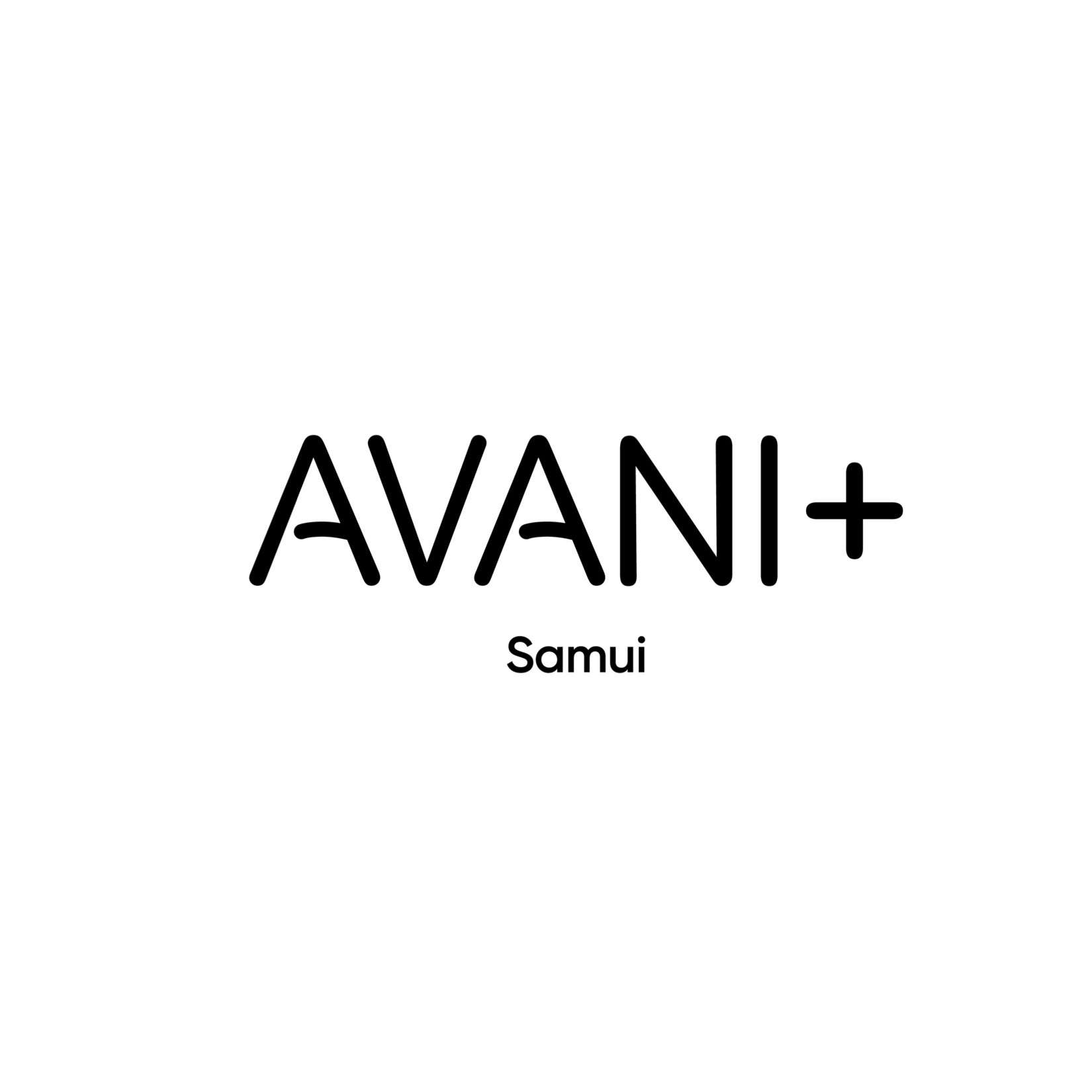 Avani Spa