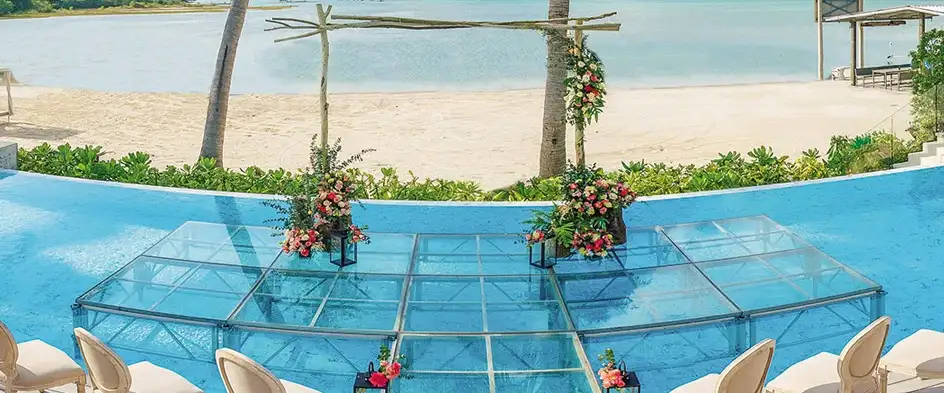 Avani Weddings