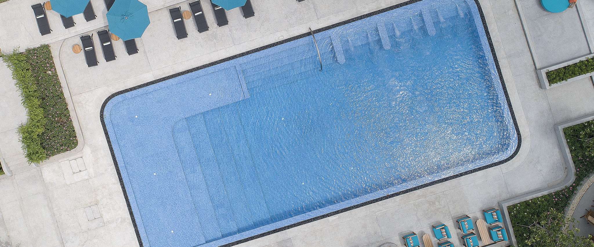 Avani Chaweng Samui Hotel 