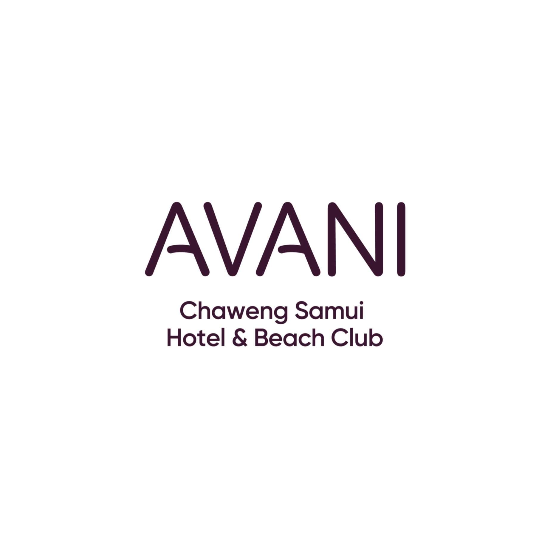 Avani Chaweng Samui Hotel 