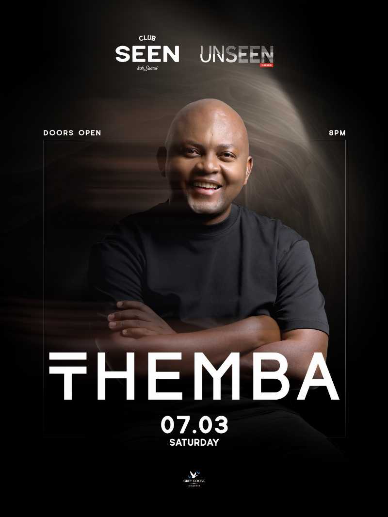 THEMBA