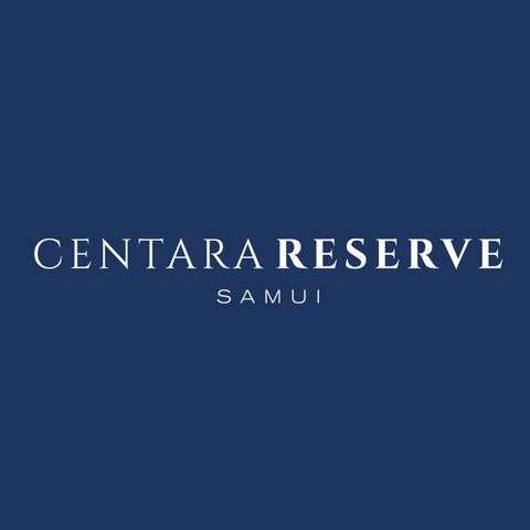 Centara Reserve 